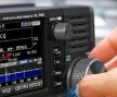 Icom IC-705.jpg